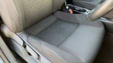 Toyota Corolla 1.8 VVT-i Hybrid Design 5dr CVT Hybrid Hatchback